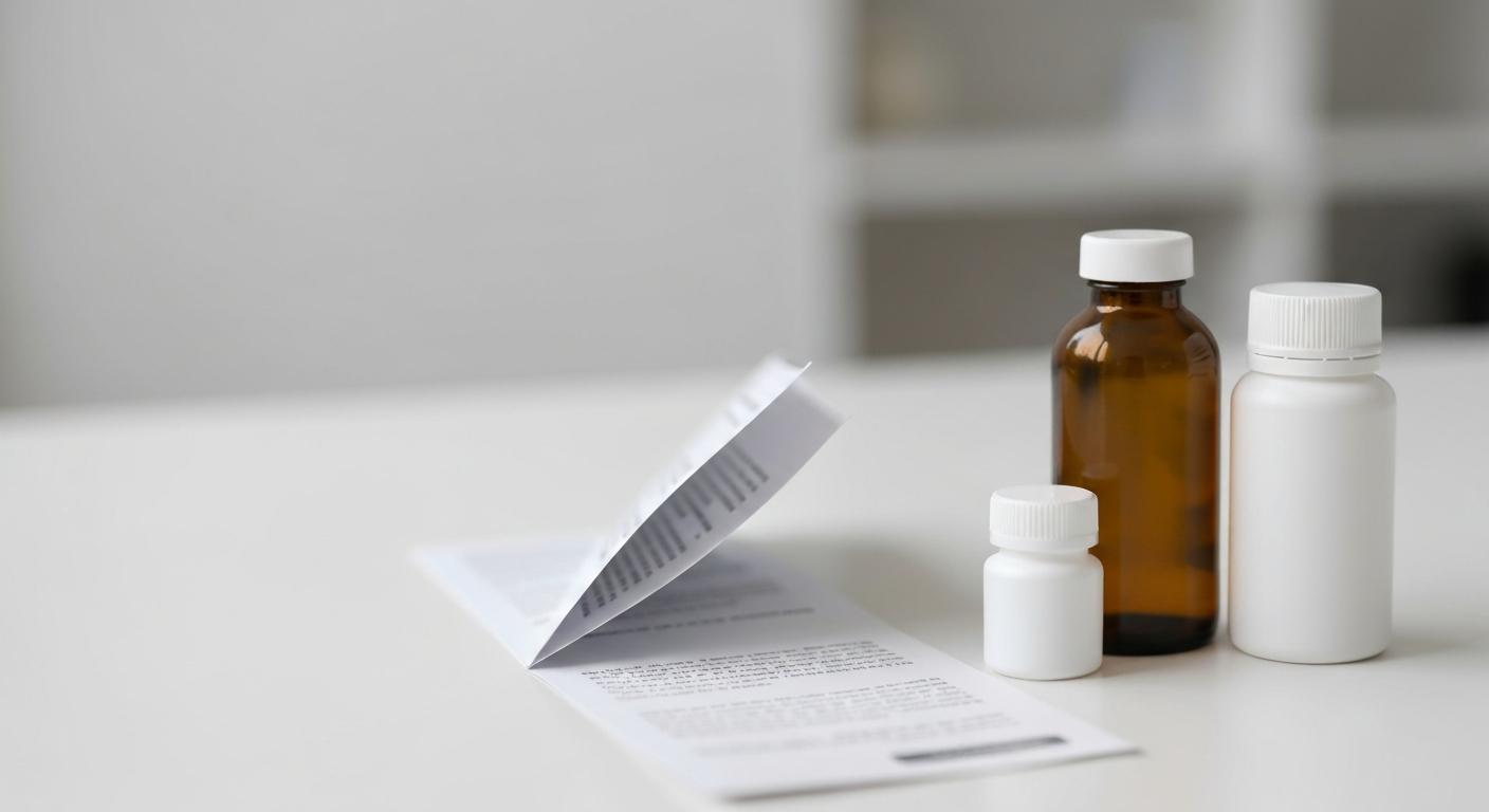 Moment Rosa vs Blu: Differenze e Utilizzi