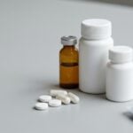 Muscoril vs Voltaren: Differenze e Utilizzi