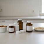 Opinioni Mediche sugli Integratori: Benefici e Rischi
