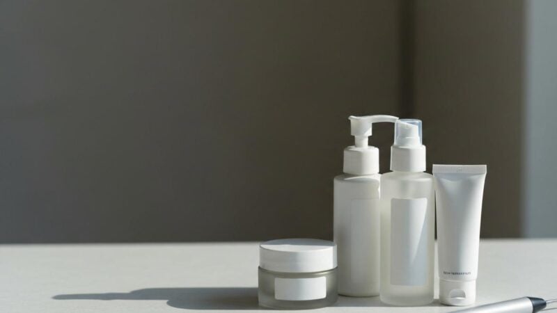 Ovixan: Utilizzo e Prezzo della Crema