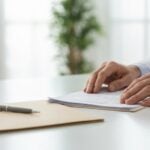 Piano Terapeutico: Cos'&egrave; e Come Funziona
