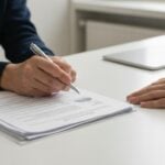 Prescrizione del Piano Terapeutico: chi pu&ograve; farlo?
