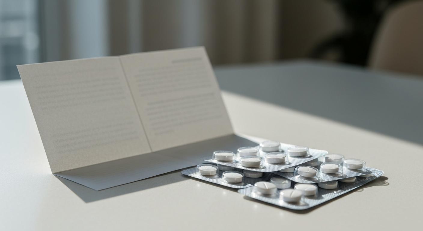 Pressione alta e Moment: &egrave; sicuro assumerlo?