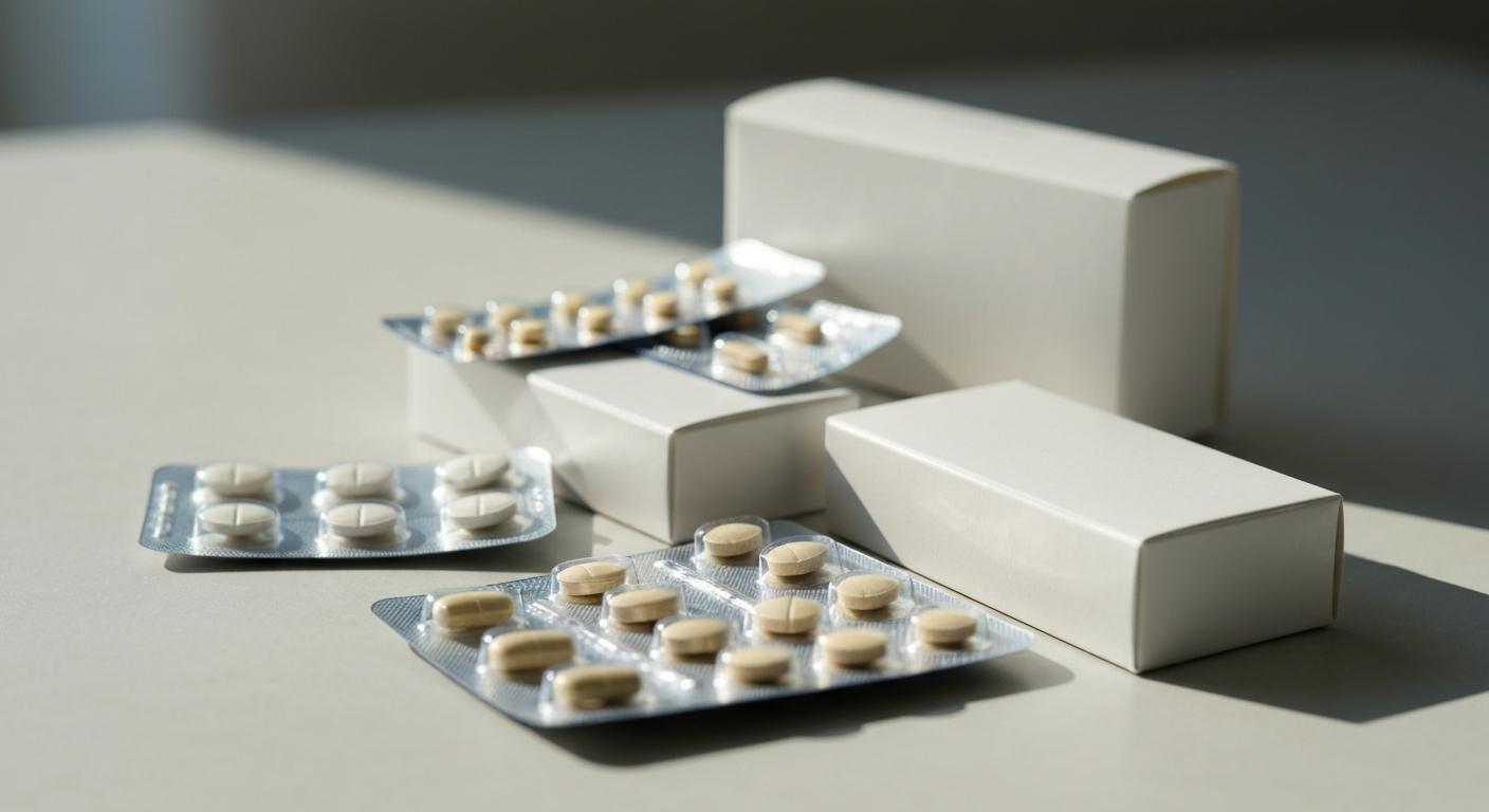 Qual è il farmaco generico dell'Aspirina?