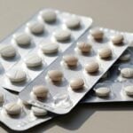 Qual &egrave; il nome commerciale dell'associazione Olmesartan e amlodipina?