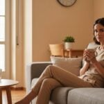 Riconoscere i sintomi della depressione