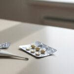 Rimedi Immediati per Abbassare la Febbre: Guida Pratica