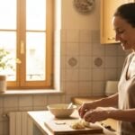 Rimedi Naturali per il Reflusso Gastroesofageo