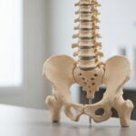 Sciatica: sintomi, diagnosi e trattamenti