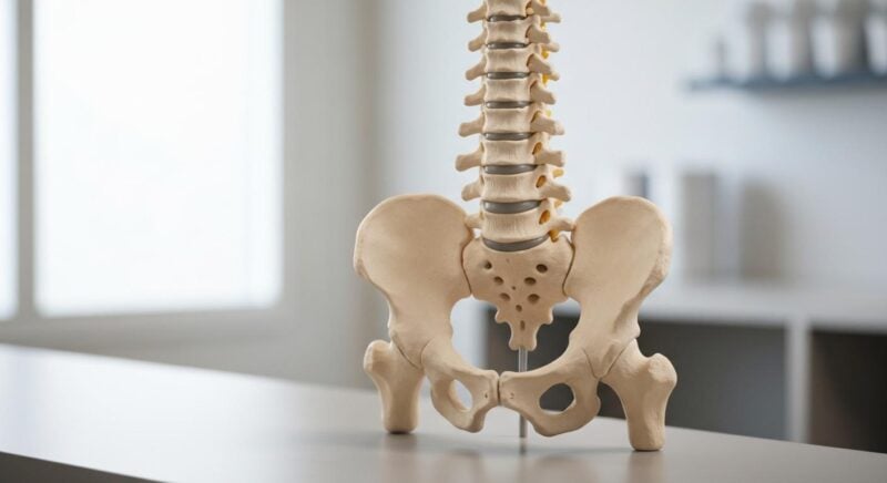 Sciatica: sintomi, diagnosi e trattamenti