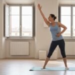Strategie per Rilassare i Muscoli di Tutto il Corpo