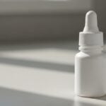 Uso appropriato di Betabioptal: indicazioni precise e rischio di resistenze