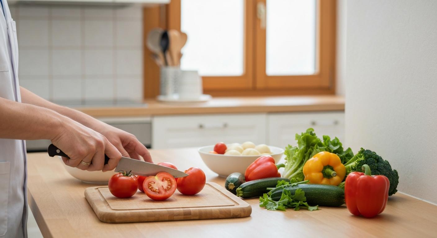 Abilify e aumento di peso: strategie pratiche per prevenirlo e gestirlo