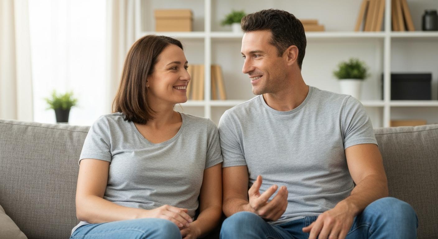 Abilify e sessualit&agrave;: come affrontare calo del desiderio ed erezione