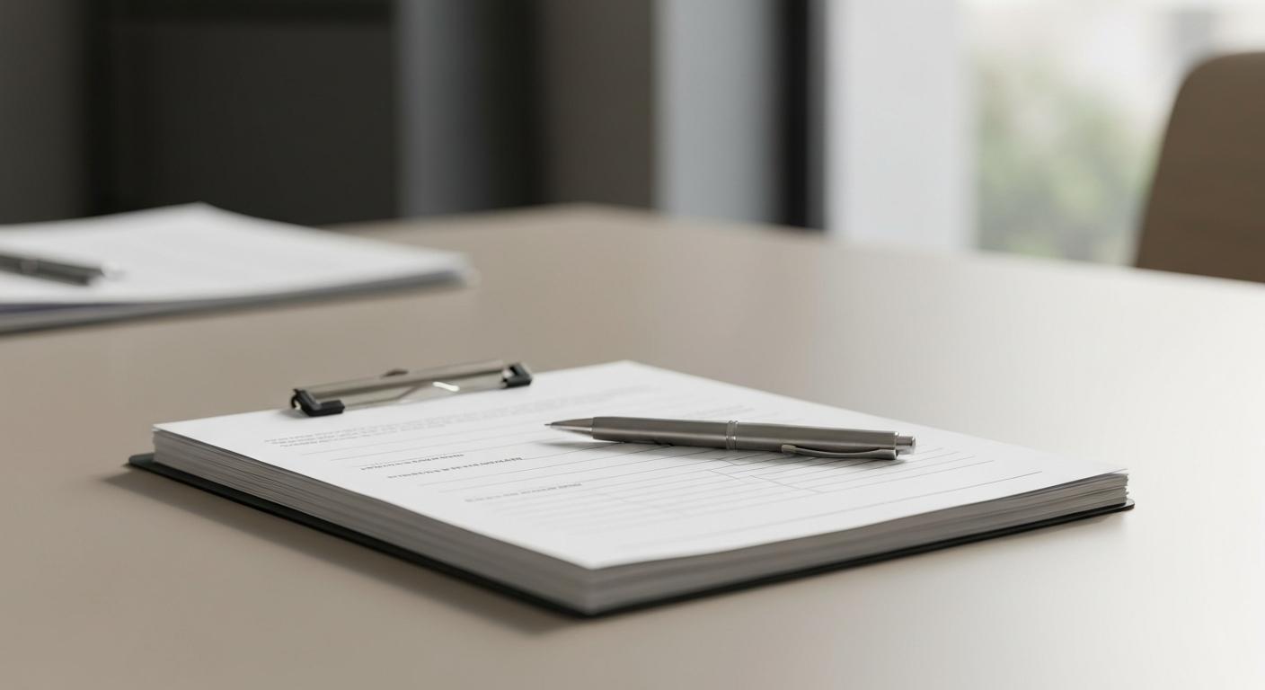 Abilify nel disturbo bipolare: quando si usa, da solo o in associazione