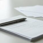 Accompagnamento e Legge 104: differenze tra indennità economica e benefici assistenziali
