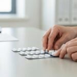 Aciclin e interazioni farmacologiche: cosa valutare se assumi altri farmaci ogni giorno
