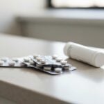 Aciclin: effetti collaterali pi&ugrave; comuni, rari e quando sospendere il farmaco