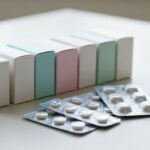 Aciclin vs Aciclovir: differenze e indicazioni