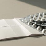 Aciclovir vs Aciclovir Dorom: differenze e usi