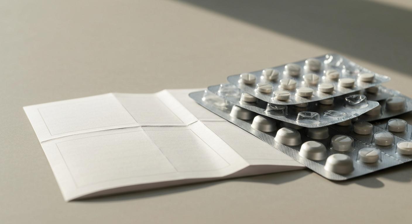 Aciclovir vs Aciclovir Dorom: differenze e usi