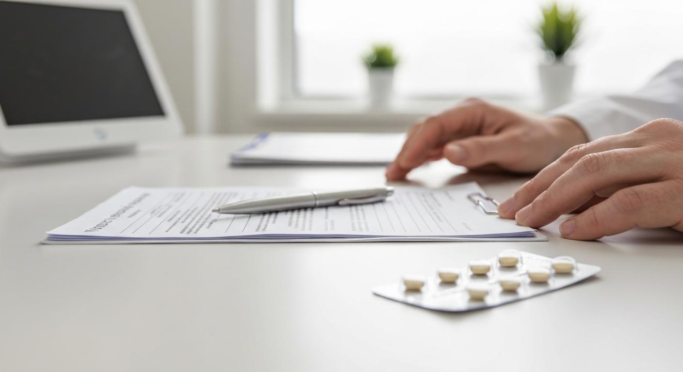 Antidolorifici per cani: quali sono sicuri?