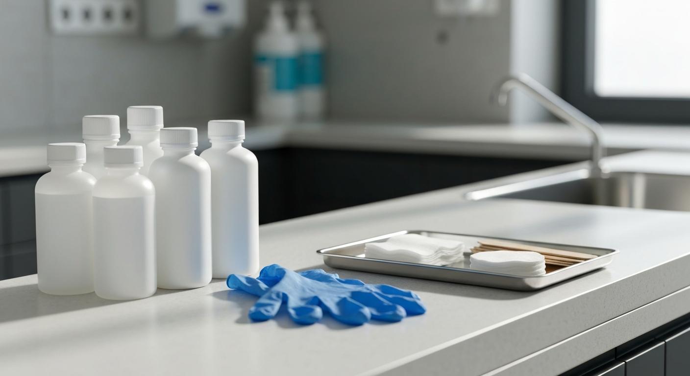 Antidolorifici per gatti: guida alla scelta sicura