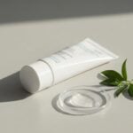 Arnica gel forte: usi e benefici
