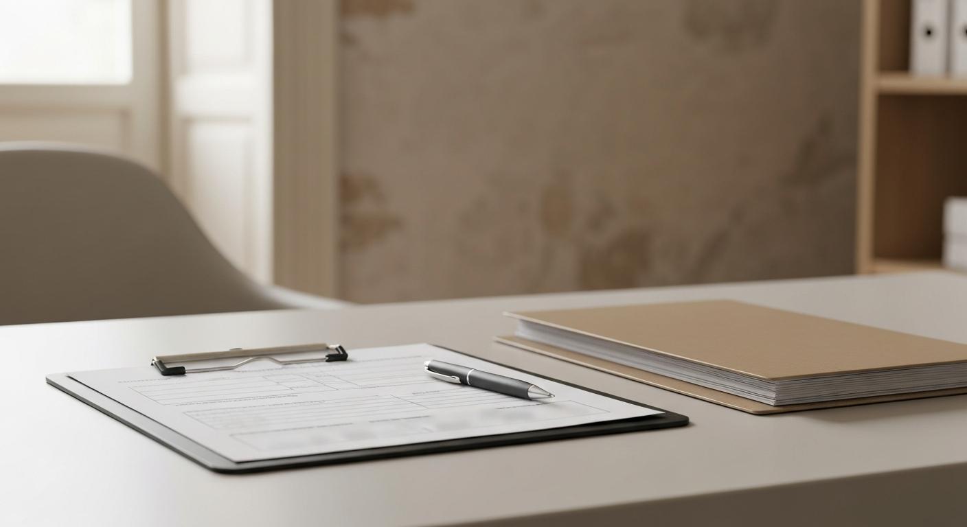 Artrosi e diritto alla pensione: cosa sapere