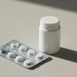 Betotal Compresse: Indicazioni e Benefici