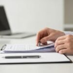 Certificazione dell'artrosi: guida completa