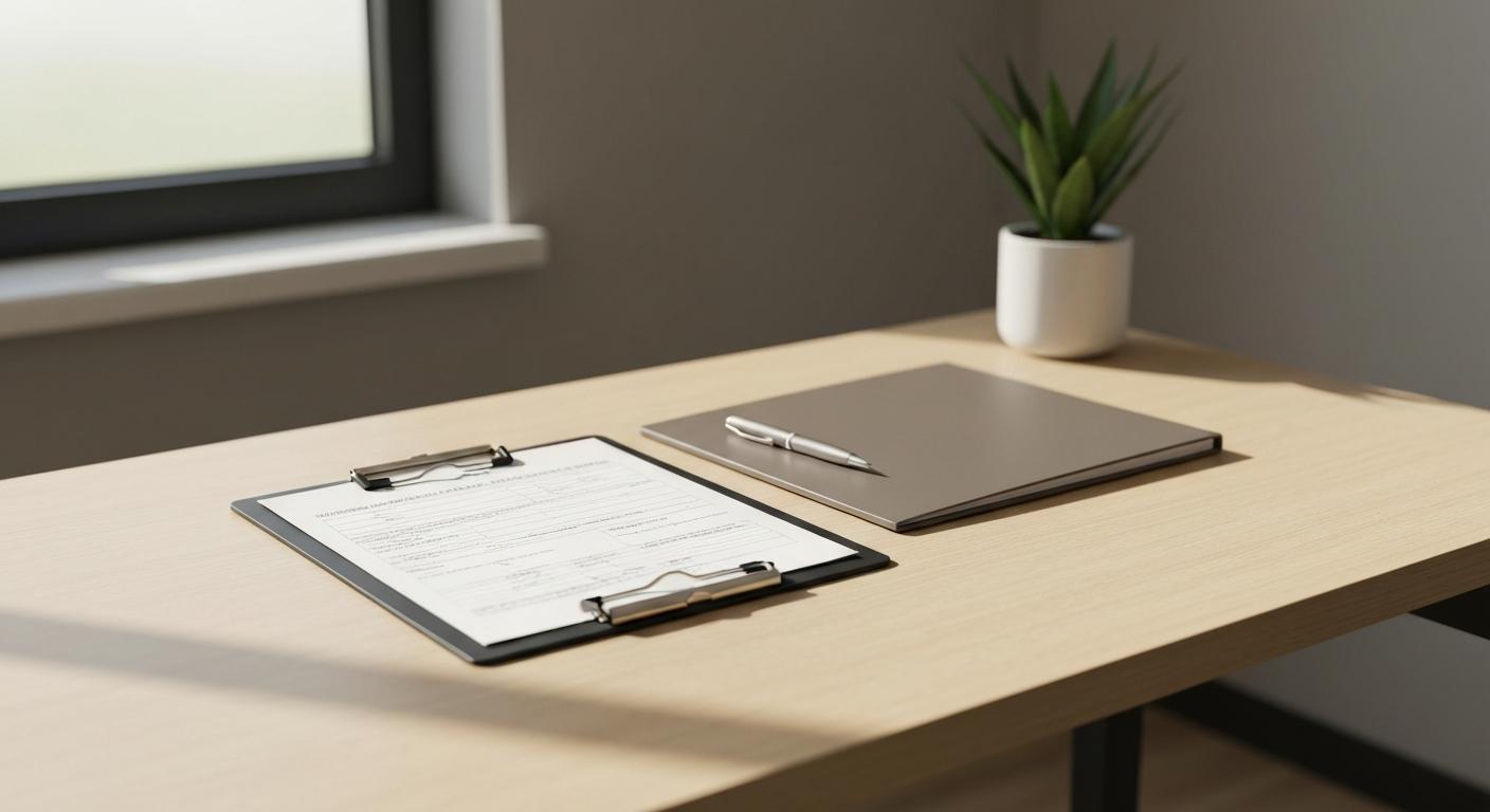 Chi decide l&rsquo;accompagnamento e quali sono i criteri medico-legali