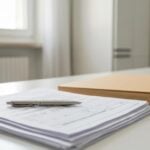 Chi è autorizzato a prescrivere gli inibitori SGLT2?