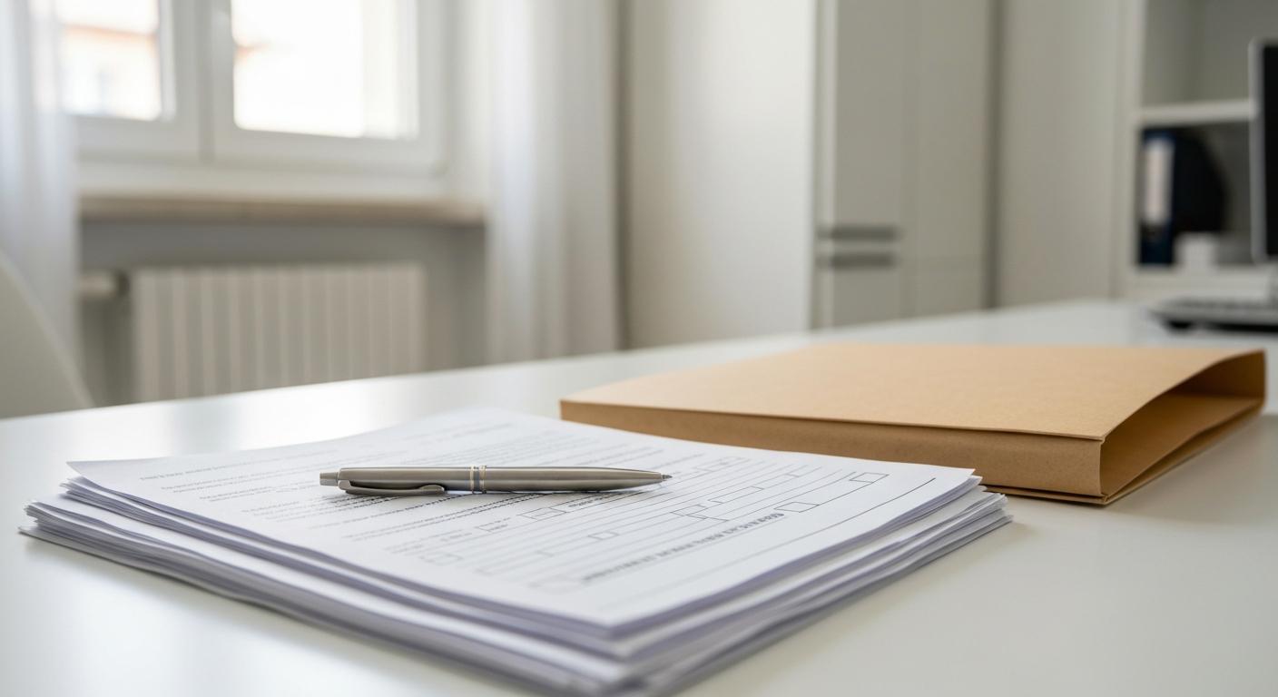 Chi è autorizzato a prescrivere gli inibitori SGLT2?