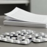 Chi è autorizzato a prescrivere le gliflozine?