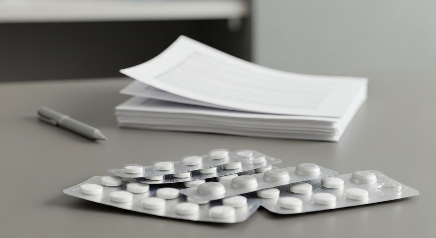 Chi &egrave; autorizzato a prescrivere le gliflozine?