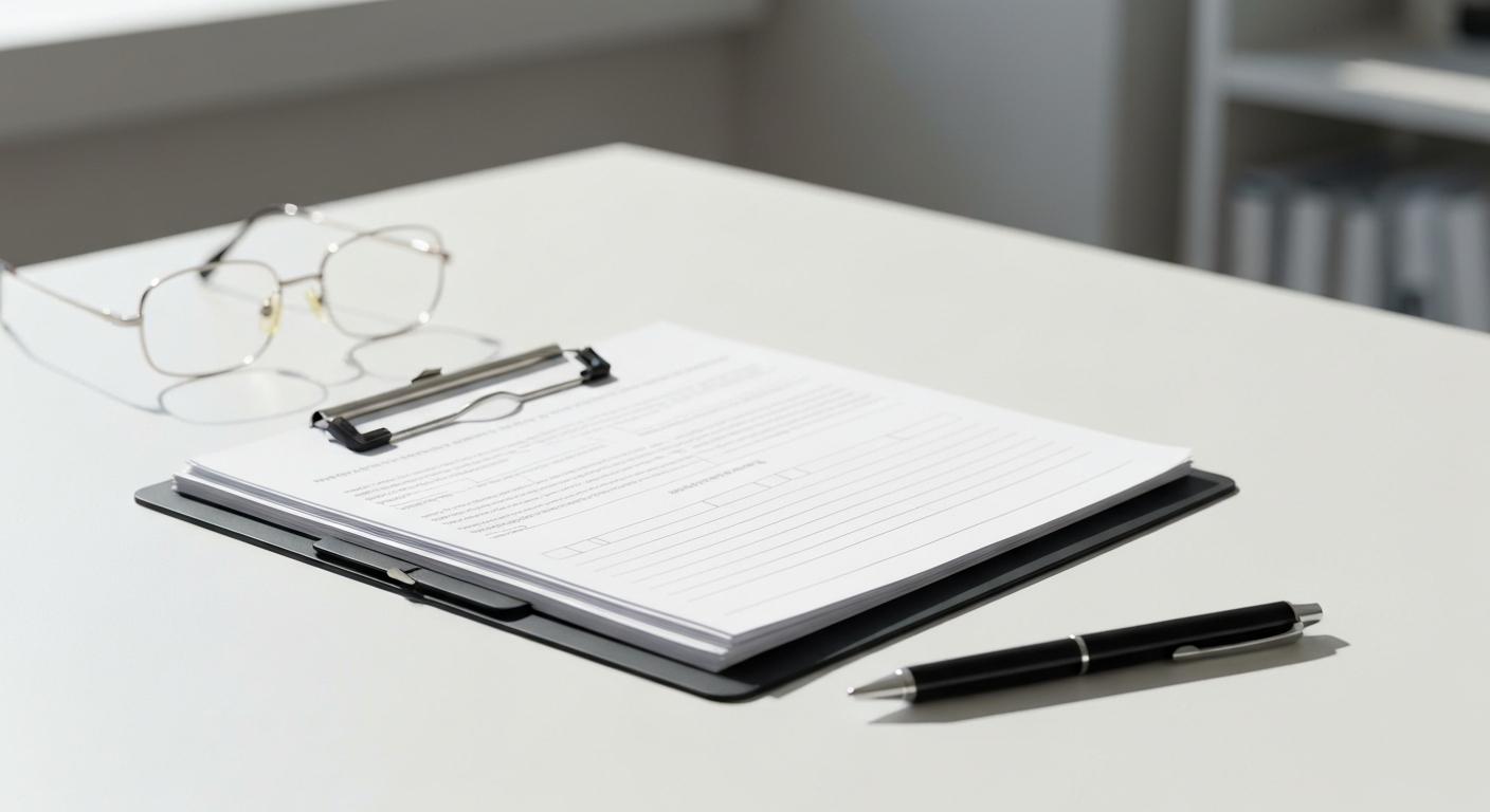 Chi è autorizzato a rilasciare il piano terapeutico?