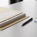 Chi ha diritto ai benefici della Legge 104?