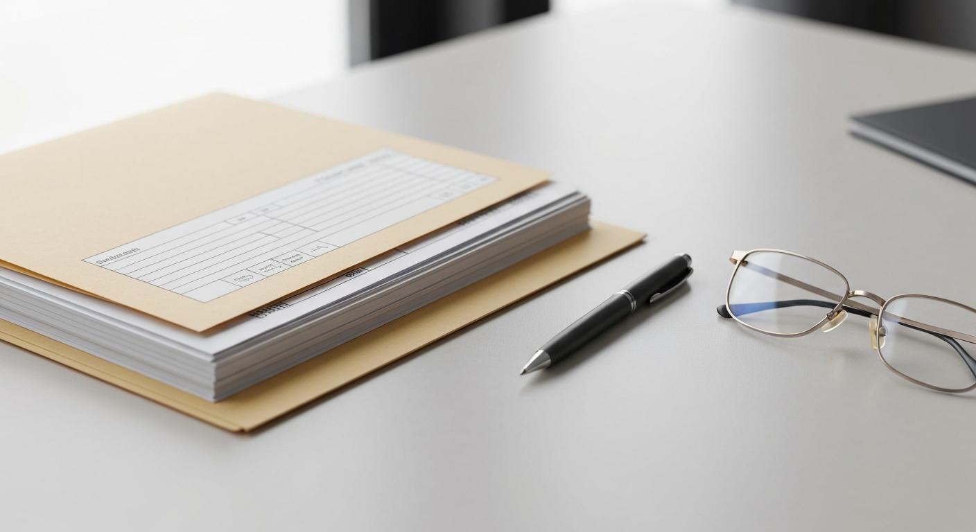 Chi ha diritto ai benefici della Legge 104?