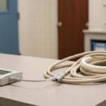 Clisma Opaco: Cos'è e Come si Utilizza nella Colonscopia