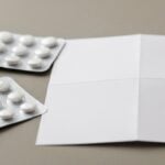 Controindicazioni dei farmaci: guida essenziale