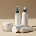 Crema vs Pomata: Differenze e Usi