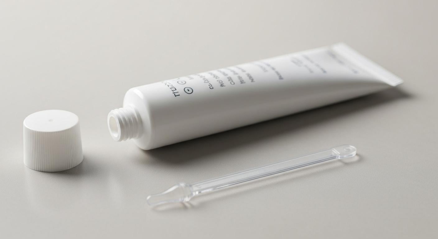 Daktarin Gel: Uso e Benefici