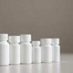 Effetti dei Lassativi: Cosa sapere