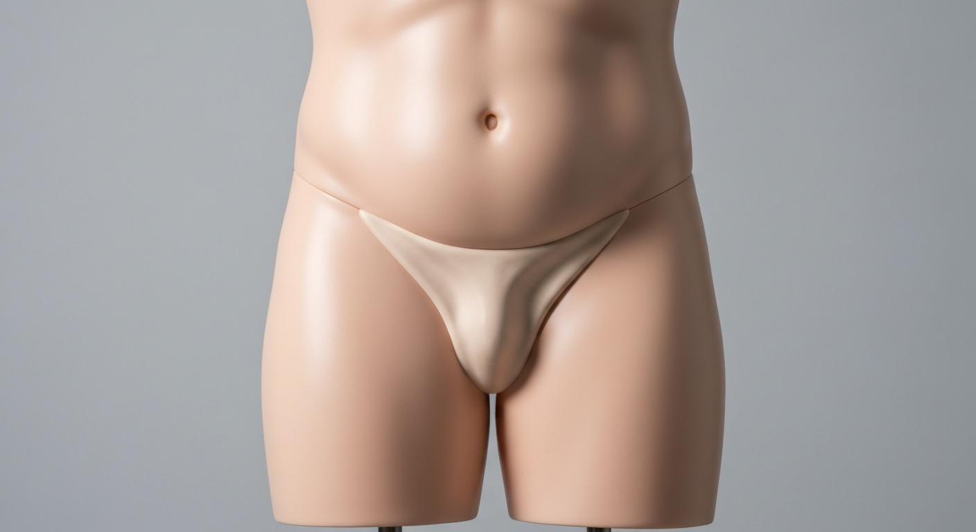 Effetti delle Supposte: Come Funzionano