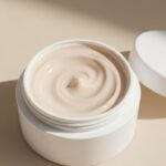 Emulsione cutanea: definizione e utilizzi