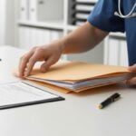 Esenzione 048 e diritto all'invalidit&agrave;: guida completa