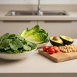 Folati: Benefici e Utilizzi