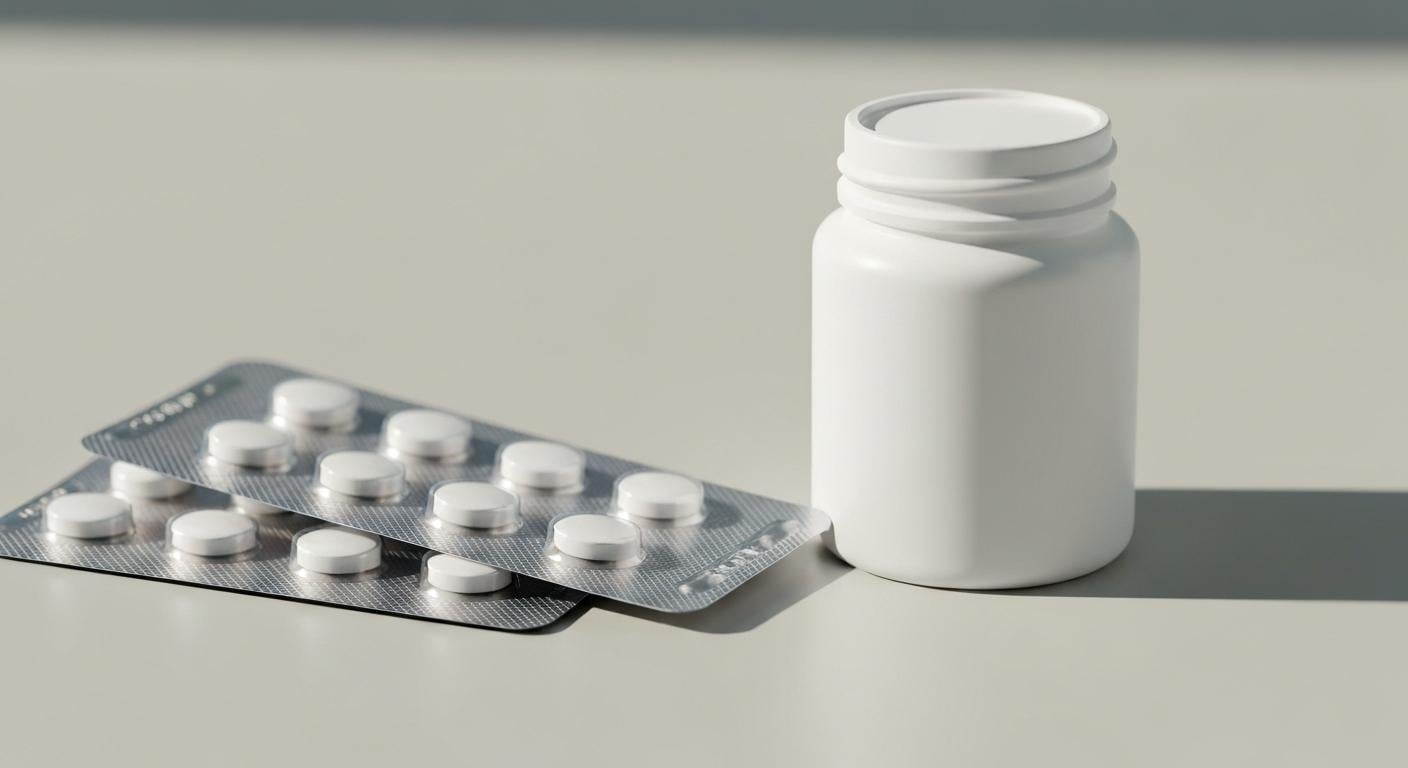 Guida all'assunzione di Lexil