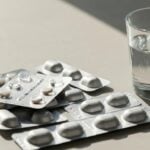 Guida all'assunzione di Valaciclovir